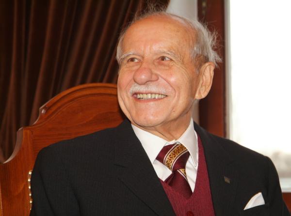 Murzewski Janusz 034.jpg
